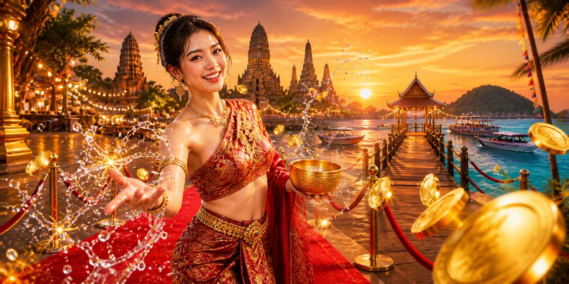 pg256