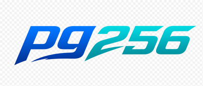 pg256